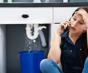 About Plumbers Pros Tunkhannock, PA